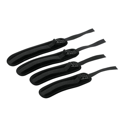 BEDROOM BLISS SEX SPREADER