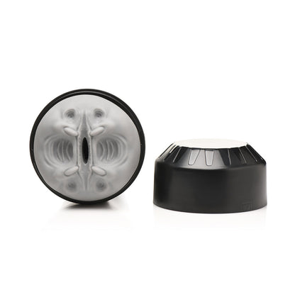 CREATURE COCKS PREDATOR CREATURE STROKER