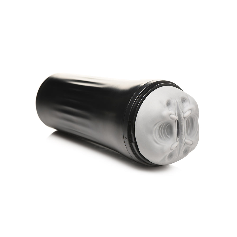 CREATURE COCKS PREDATOR CREATURE STROKER