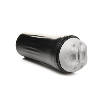 CREATURE COCKS PREDATOR CREATURE STROKER