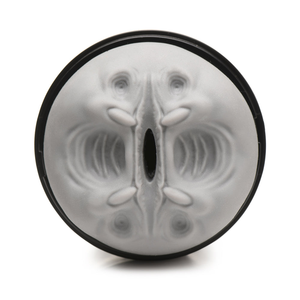 CREATURE COCKS PREDATOR CREATURE STROKER