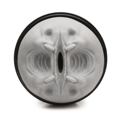 CREATURE COCKS PREDATOR CREATURE STROKER