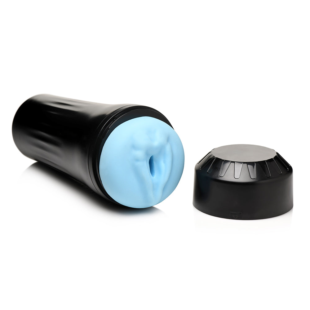 CREATURE COCKS PUSSIDON SEA MONSTER STROKER