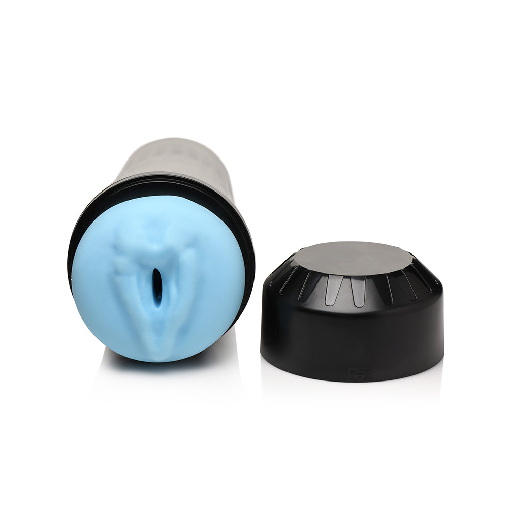 CREATURE COCKS PUSSIDON SEA MONSTER STROKER