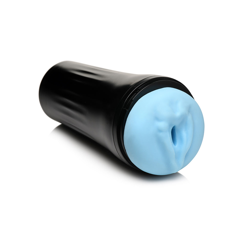 CREATURE COCKS PUSSIDON SEA MONSTER STROKER