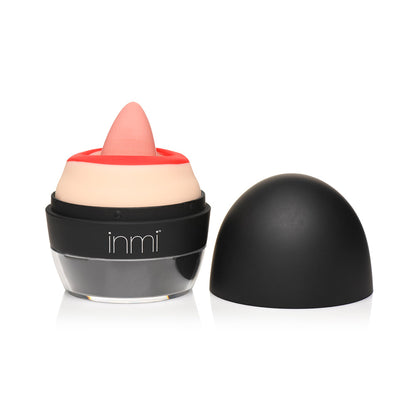 XR BRANDS - LICKGASM 10X LADY LICKER CLITORAL STIMULATOR
