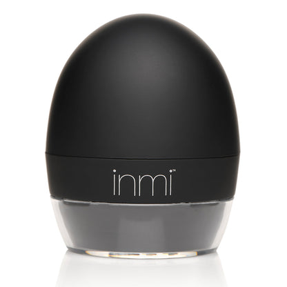 LICKGASM 10X LADY LICKER CLITORAL STIMULATOR