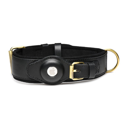 XR BRANDS - MASTER SERIES TRACER TRACKING COLLAR
