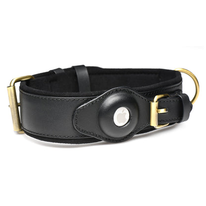 XR BRANDS - MASTER SERIES TRACER TRACKING COLLAR