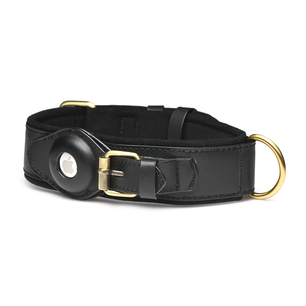 XR BRANDS - MASTER SERIES TRACER TRACKING COLLAR