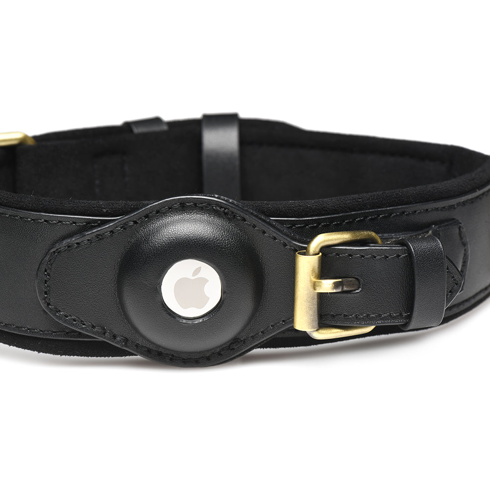 XR BRANDS - MASTER SERIES TRACER TRACKING COLLAR