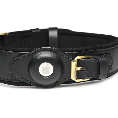 XR BRANDS - MASTER SERIES TRACER TRACKING COLLAR