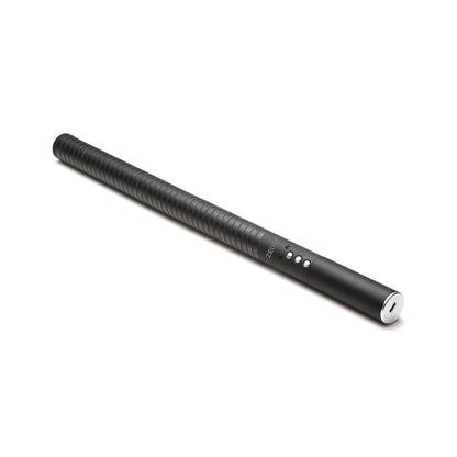 XR BRANDS - ZEUS ELECTROSEX E-STIM BATON