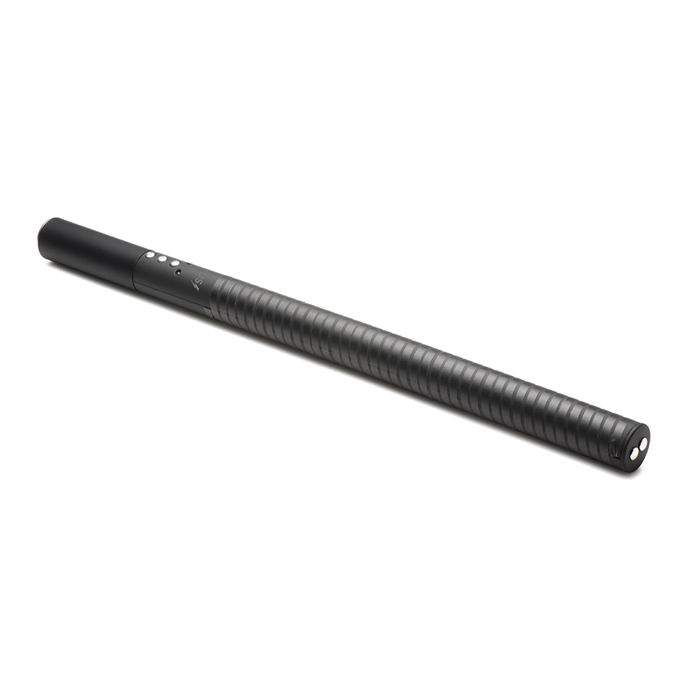 XR BRANDS - ZEUS ELECTROSEX E-STIM BATON