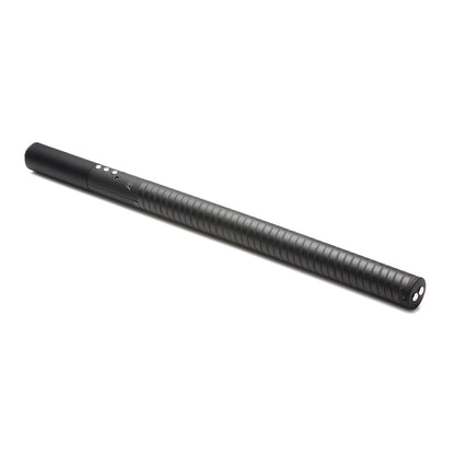 XR BRANDS - ZEUS ELECTROSEX E-STIM BATON