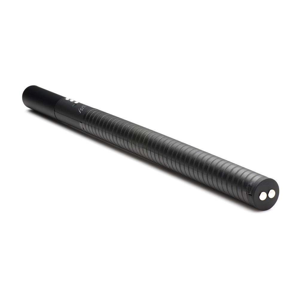 XR BRANDS - ZEUS ELECTROSEX E-STIM BATON