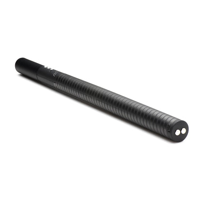 XR BRANDS - ZEUS ELECTROSEX E-STIM BATON