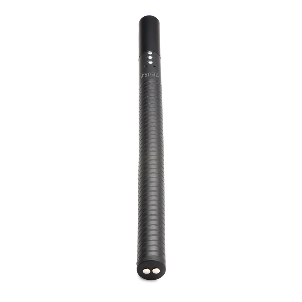 XR BRANDS - ZEUS ELECTROSEX E-STIM BATON