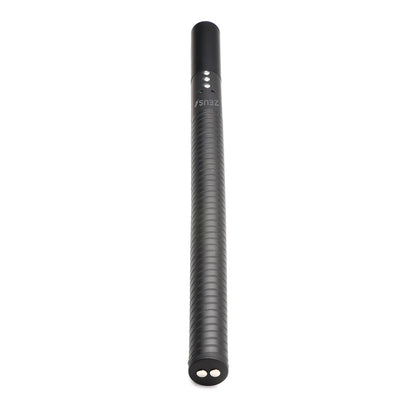 XR BRANDS - ZEUS ELECTROSEX E-STIM BATON