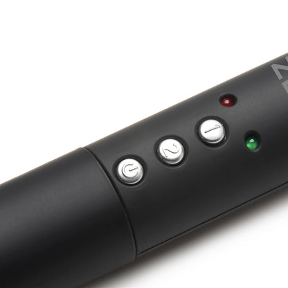 XR BRANDS - ZEUS ELECTROSEX E-STIM BATON