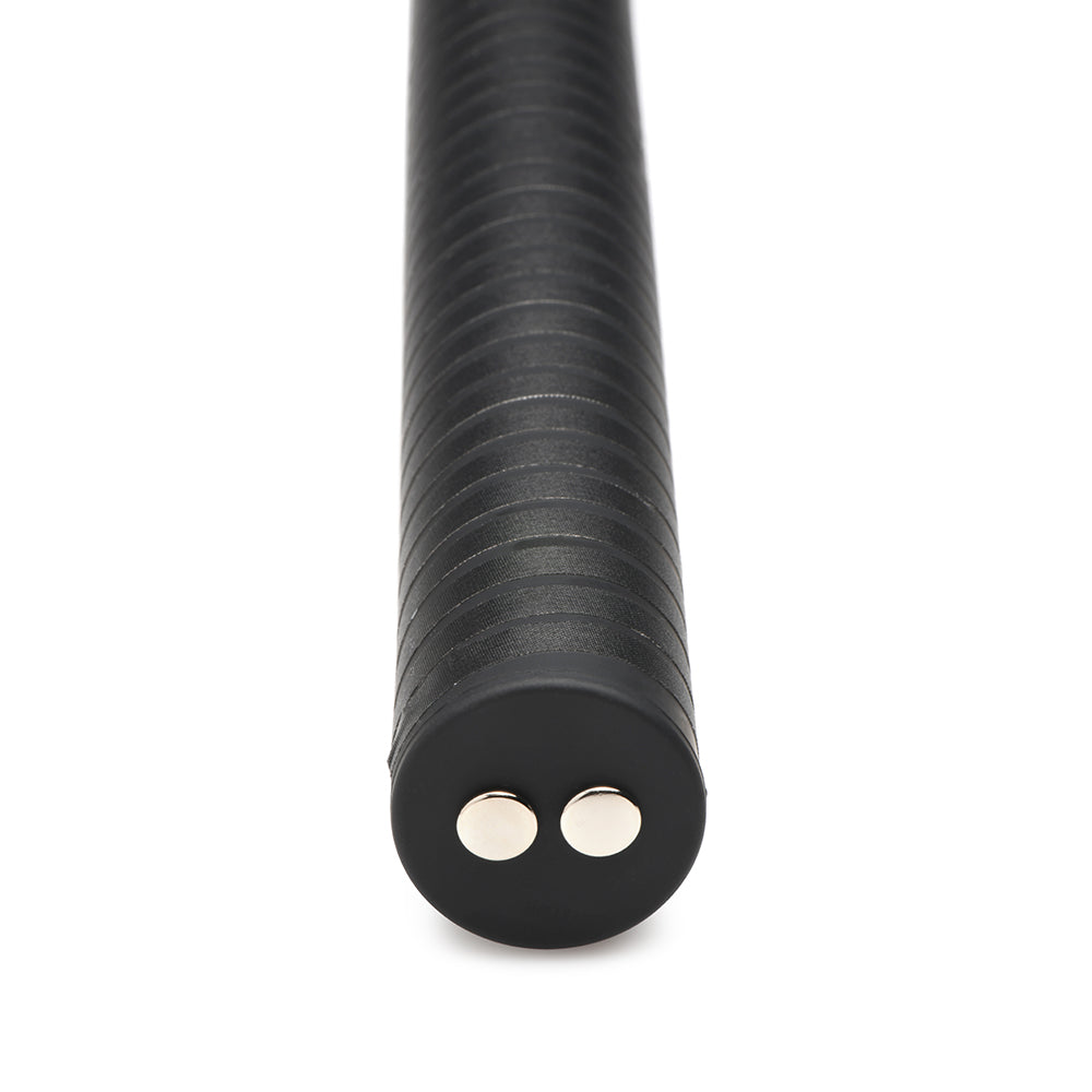 XR BRANDS - ZEUS ELECTROSEX E-STIM BATON
