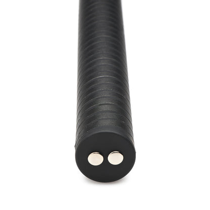 XR BRANDS - ZEUS ELECTROSEX E-STIM BATON