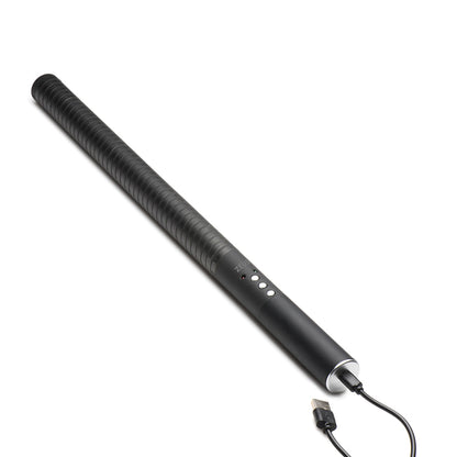 XR BRANDS - ZEUS ELECTROSEX E-STIM BATON