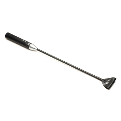 ZEUS ELECTROSEX E-STIM CROP