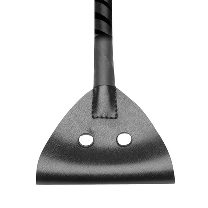 ZEUS ELECTROSEX E-STIM CROP