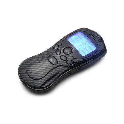 ZEUS ELECTROSEX POWER BOX KIT