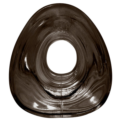 XR BRANDS - MASTER SERIES EXCAVATE TUNNEL ANAL PLUG