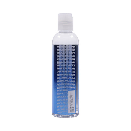 EVOLVED - GLISTEN SILICONE LUBRICANT 4 OZ.