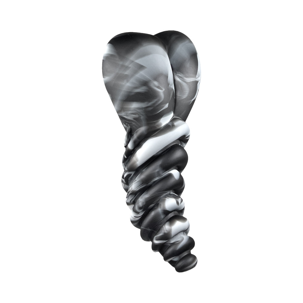 BANANA PANTS - LUVGRIND SWIRL