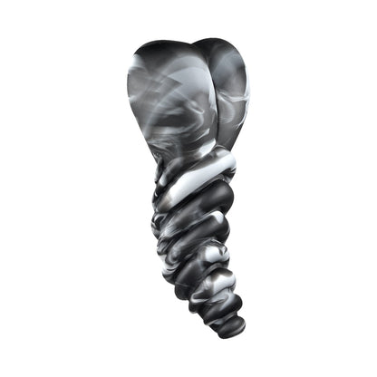 BANANA PANTS - LUVGRIND SWIRL