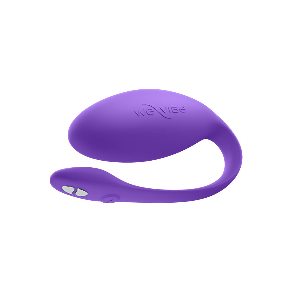 WE-VIBE JIVE LITE PURPLE