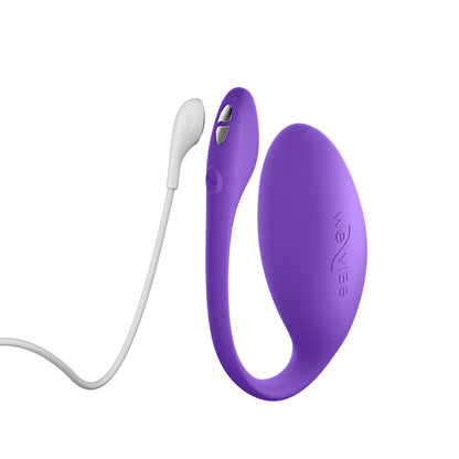 WE-VIBE JIVE LITE PURPLE
