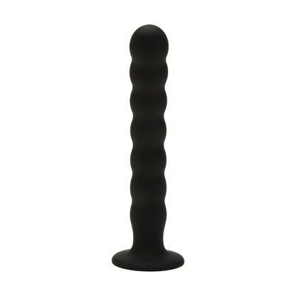 ME YOU US 8 IN. RIPPLE G-SPOT PEG
