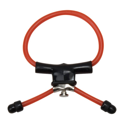 ME YOU US ACE COCK RING