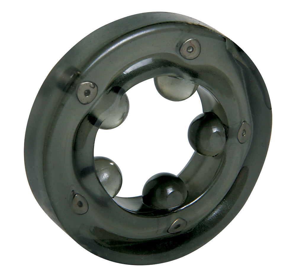 ME YOU US MAGNETIC COCK RING