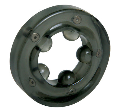 ME YOU US MAGNETIC COCK RING