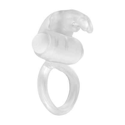 ME YOU US - ANILLO PARA PENE CLÁSICO RABBIT