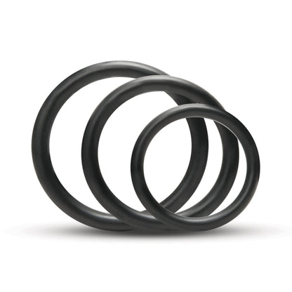 ME YOU US ADJUSTABLE HARNESS PURPLE