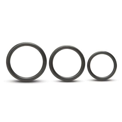 ME YOU US ADJUSTABLE HARNESS PURPLE