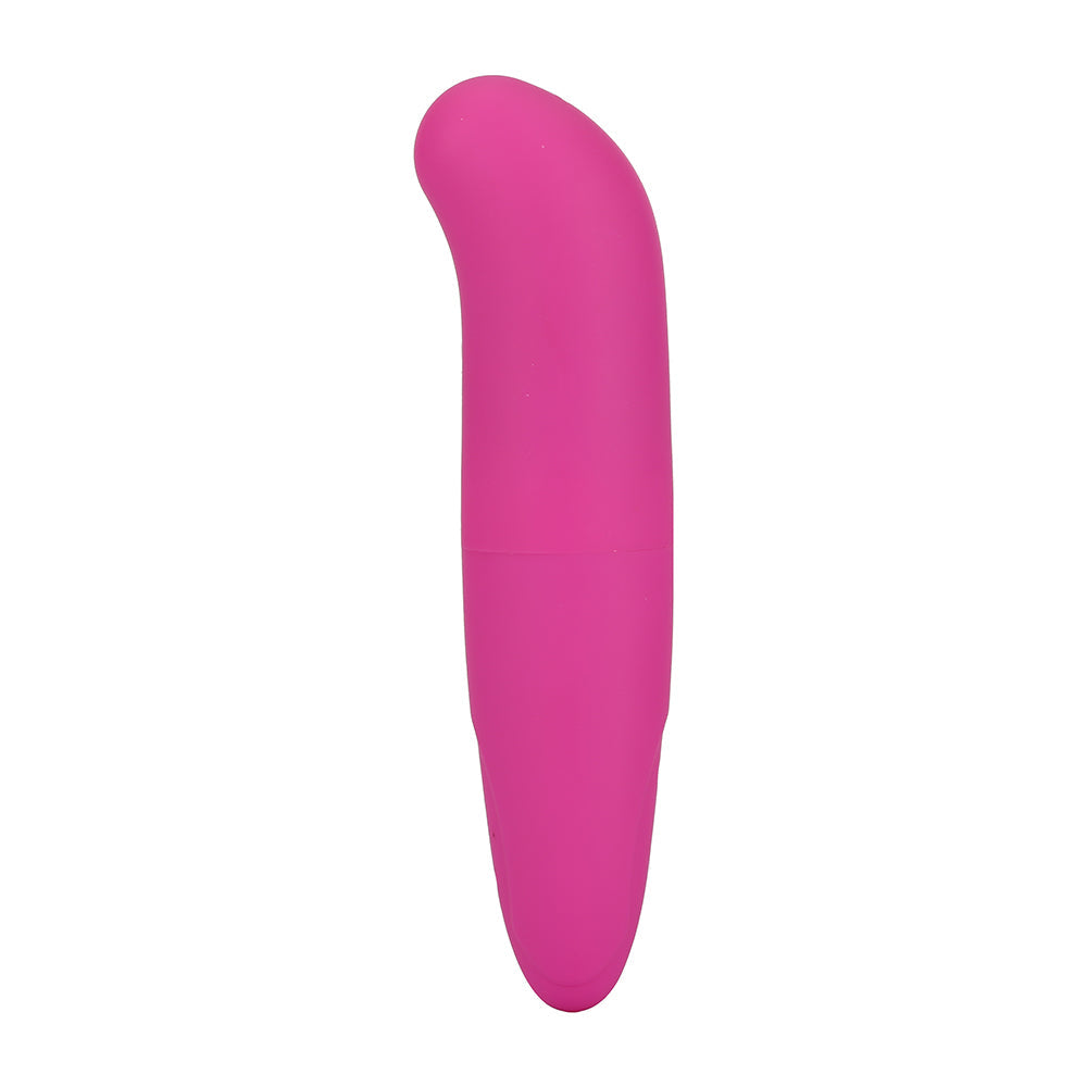 ME YOU US - MINI G G-SPOT VIBRATOR