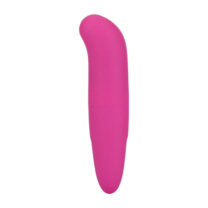 ME YOU US - MINI G G-SPOT VIBRATOR