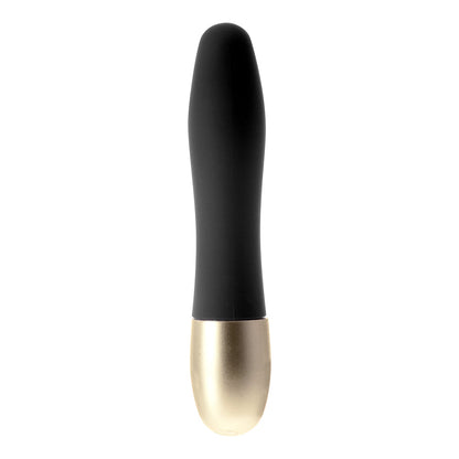 ME YOU US DISCRETION BULLET VIBRATOR BLACK
