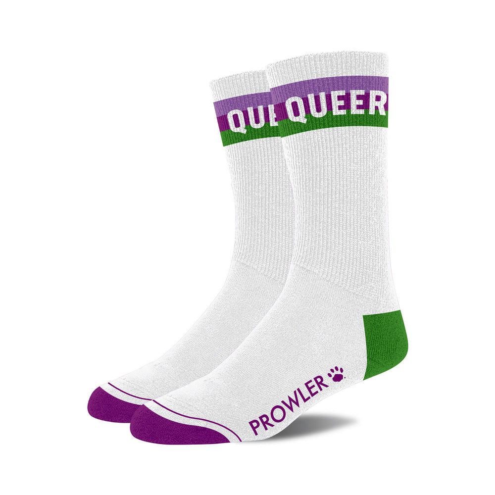 PROWLER - CALCETINES GAYS