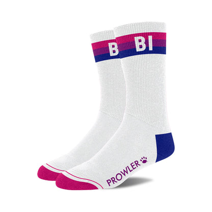 PROWLER - BI SOCKS
