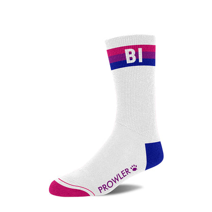 PROWLER BI SOCKS