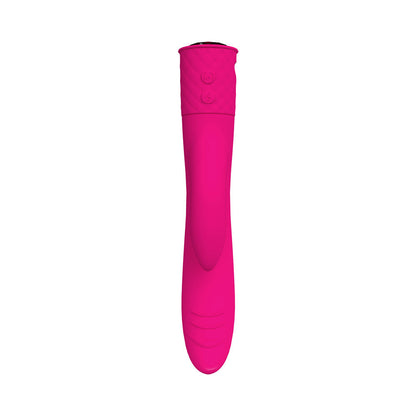LOLA MILANI - MYSTIQUE RABBIT